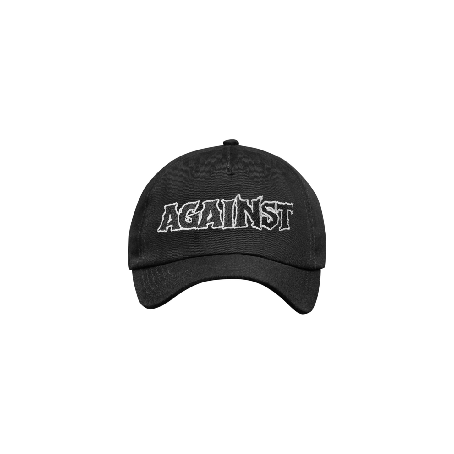 Hat Pleasure