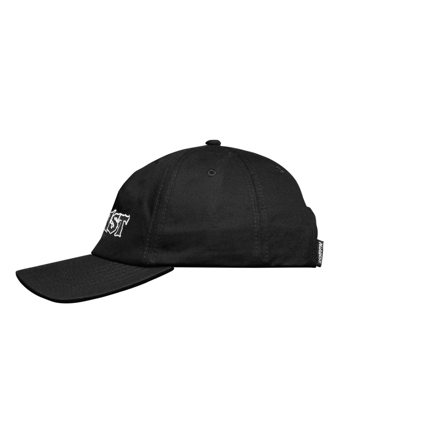 Hat Pleasure