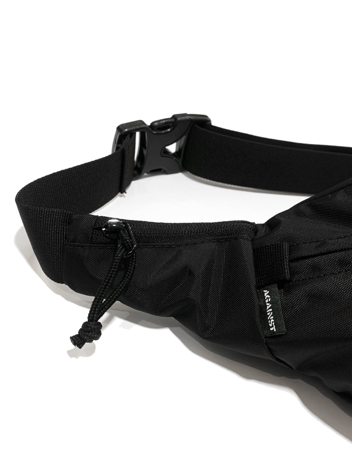 Against Waistbag - Resist