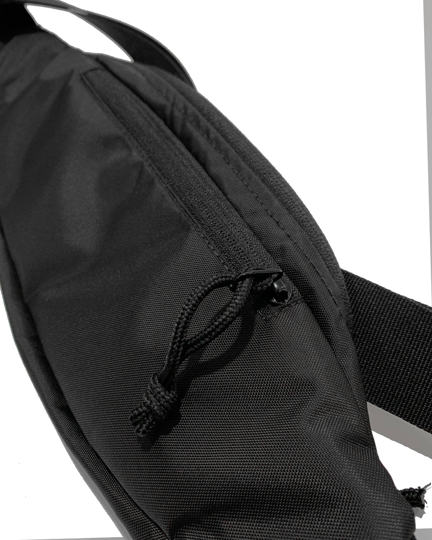 Against Waistbag - Ambush