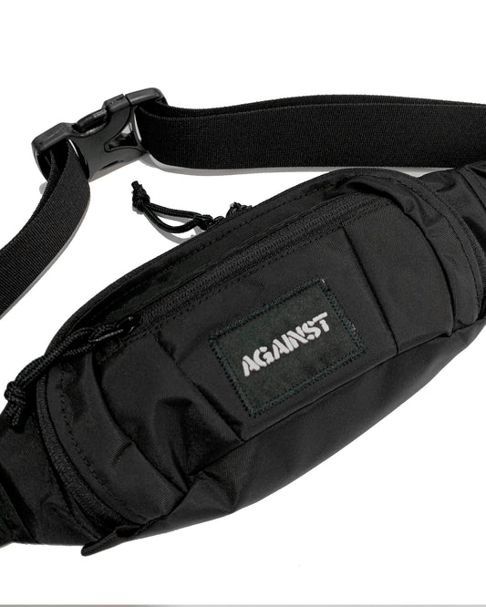 Against Waistbag - Ambush