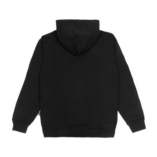 Against Hoodie - Draad 280 gsm