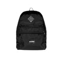 Backpack Wicked