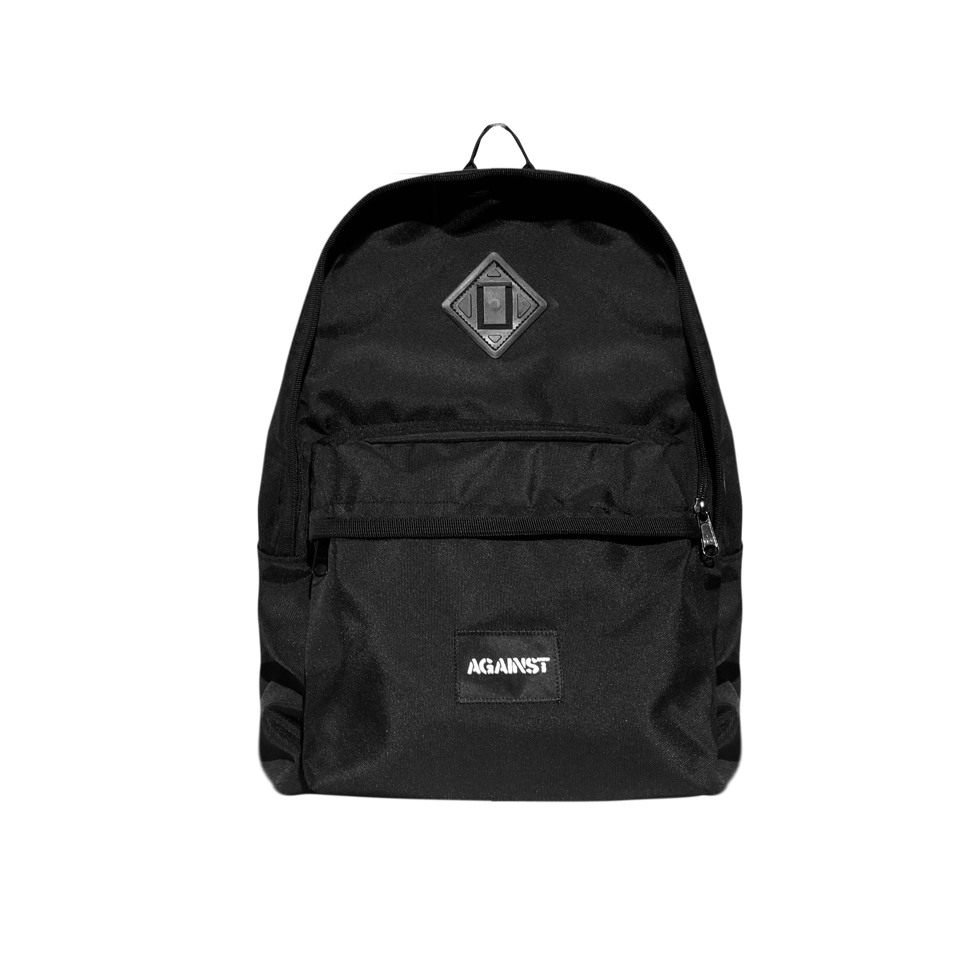 Backpack Wicked