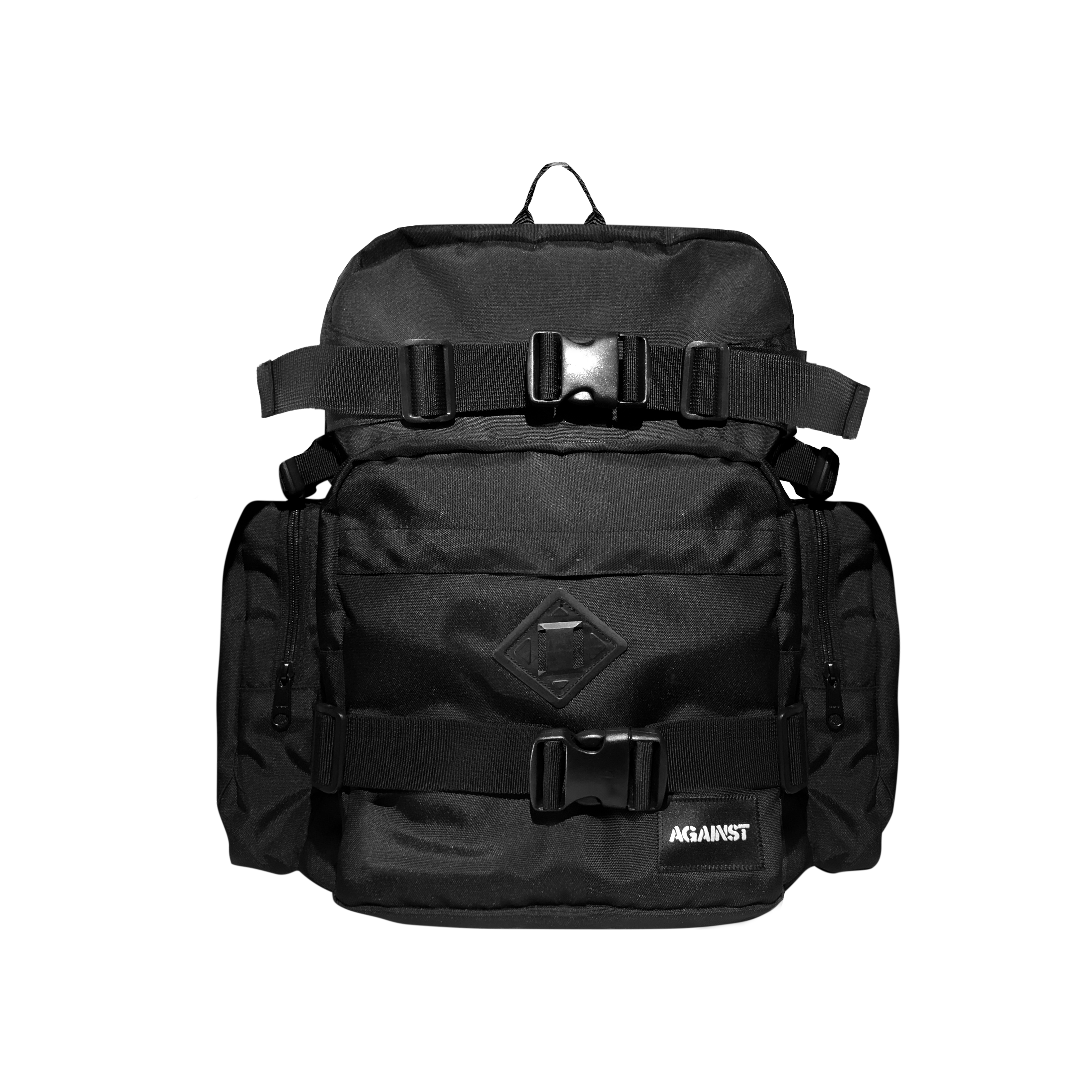 Backpack Cruel