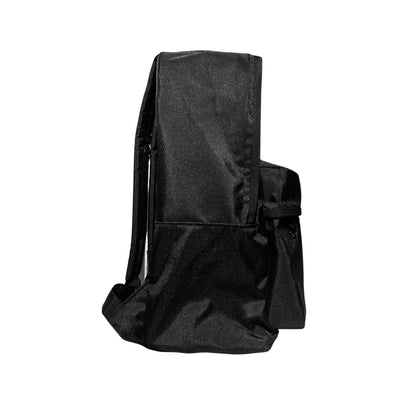 Backpack Wicked