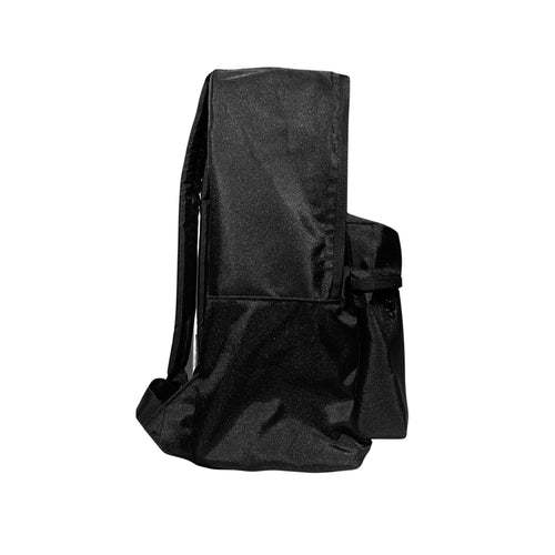 BACKPACK - WICKED