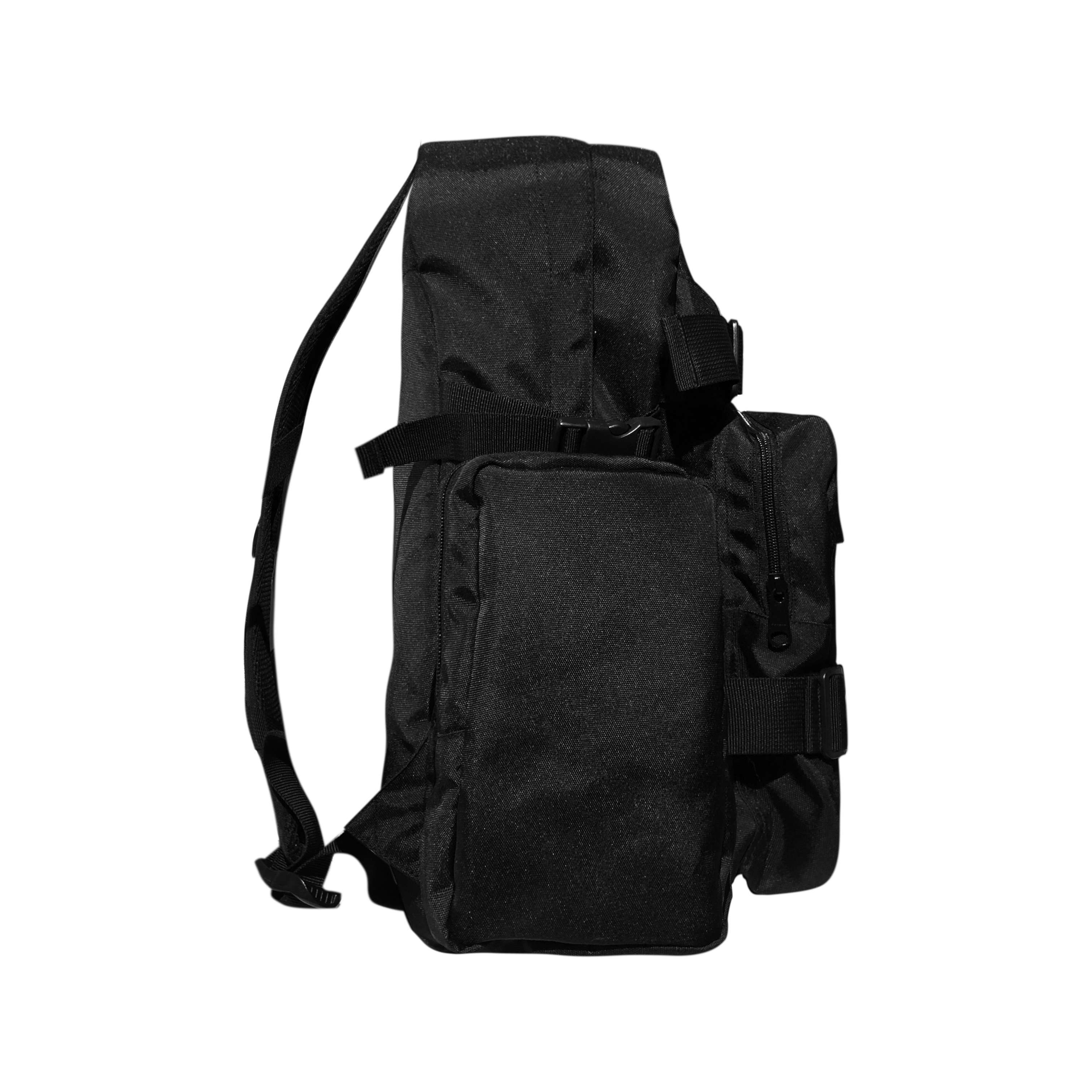 Backpack Cruel