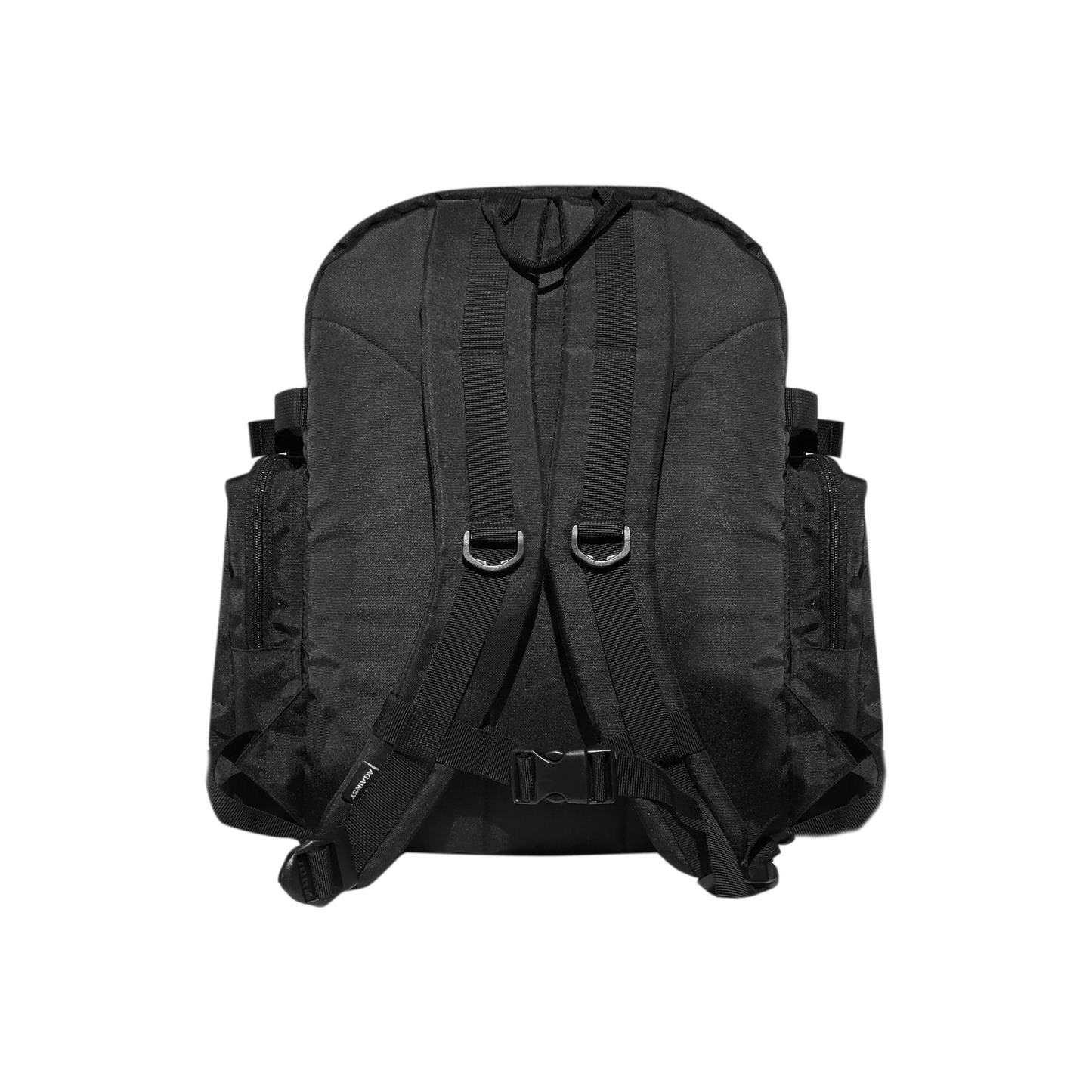 Backpack Cruel