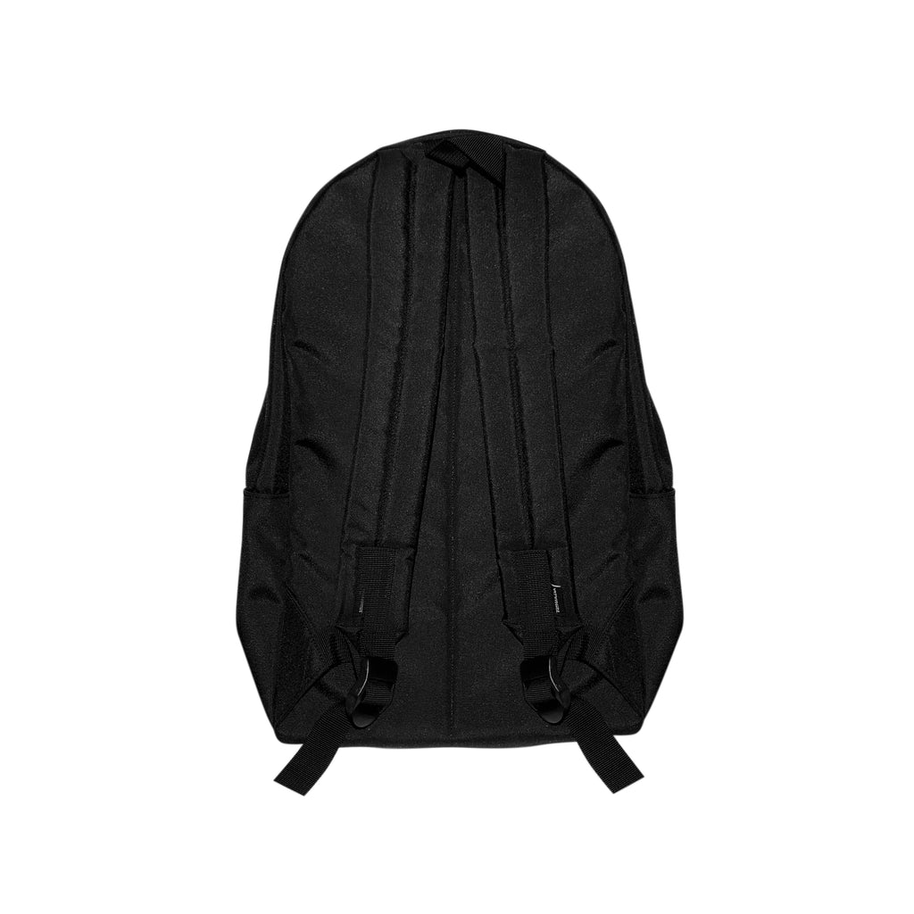 Backpack Wicked