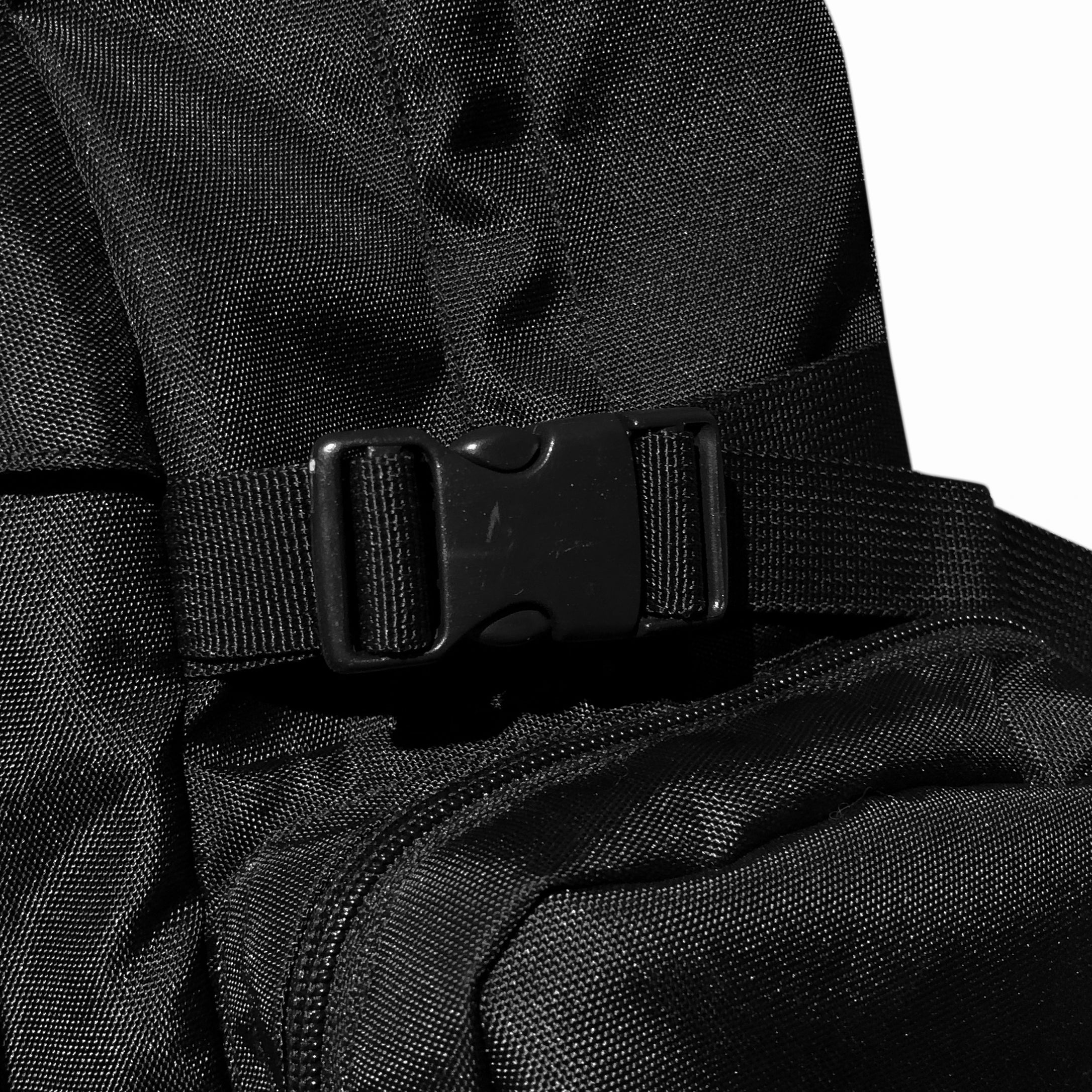 Backpack Cruel