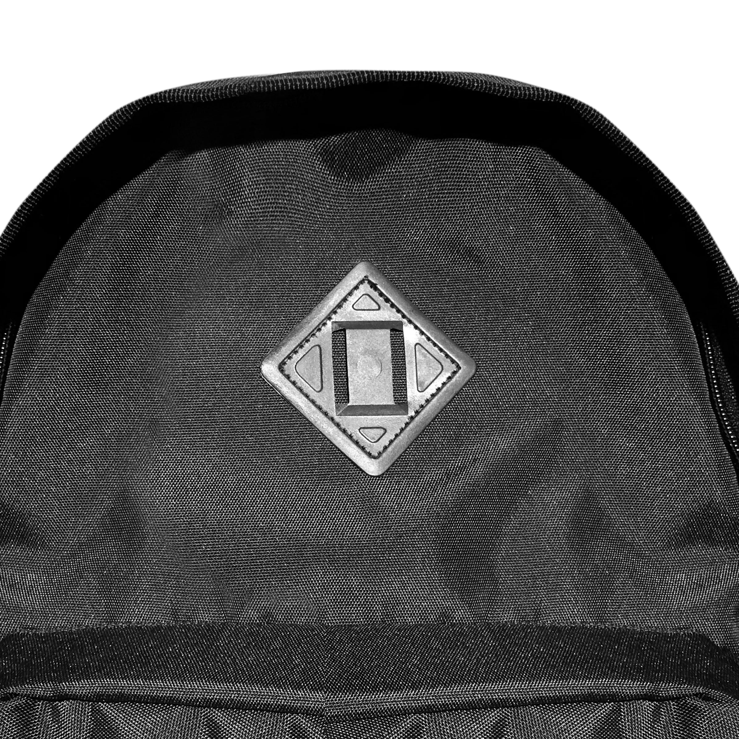 Backpack Wicked
