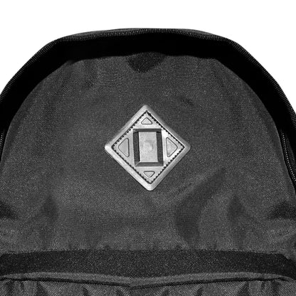 Backpack Wicked