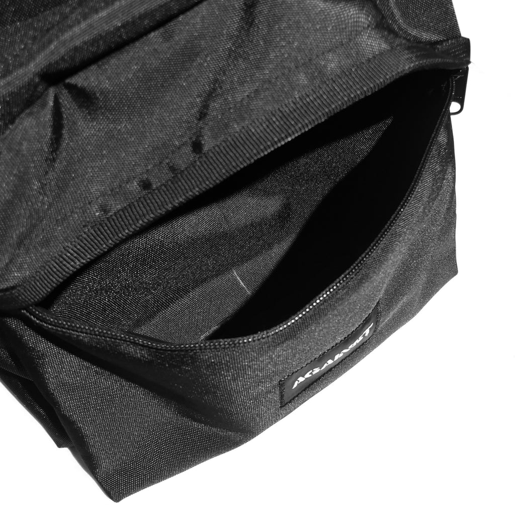 Backpack Wicked