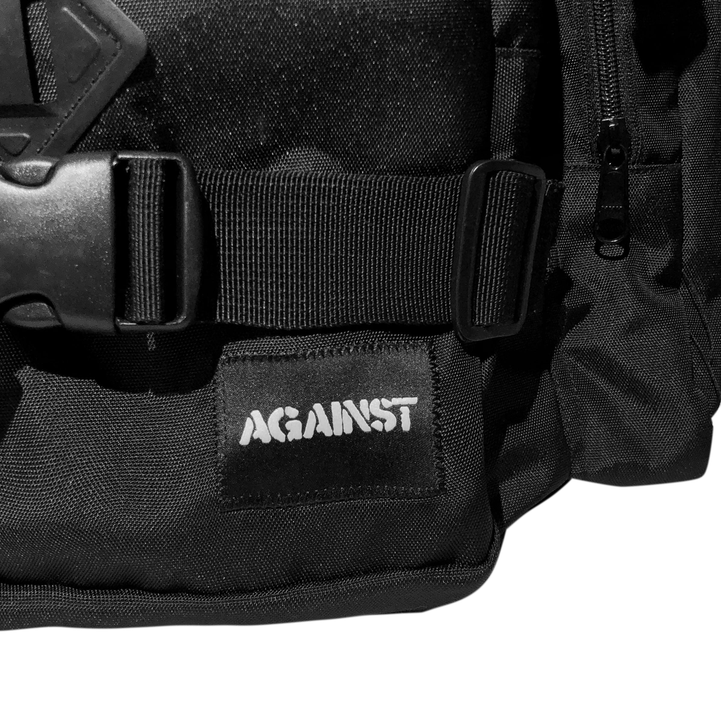 Backpack Cruel