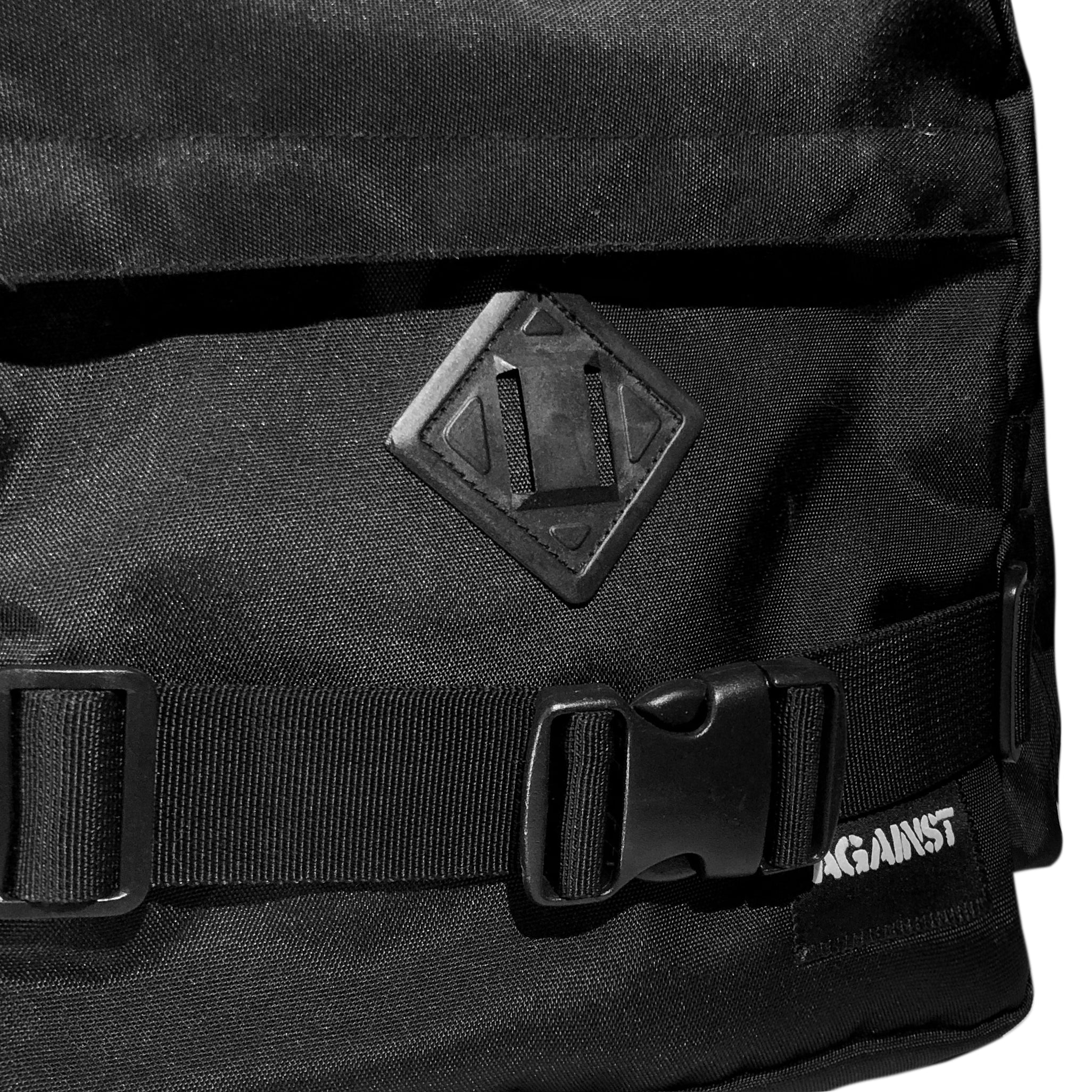 Backpack Cruel