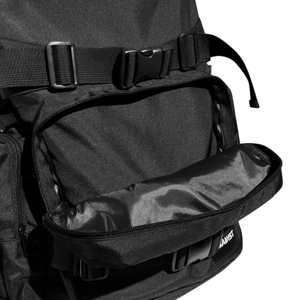 Backpack Cruel