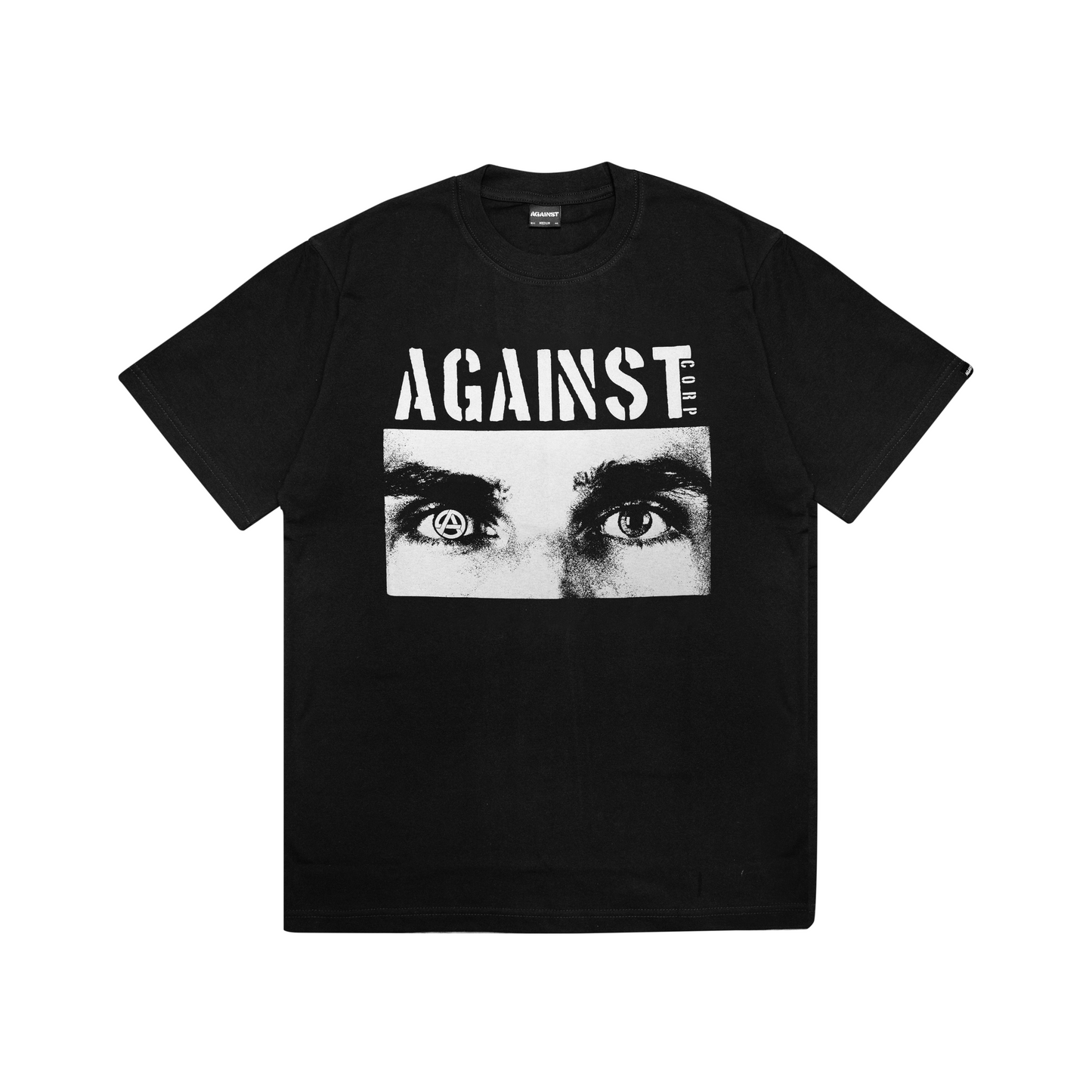 Eyes T-shirt