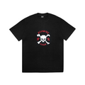 Tshirt Distortion