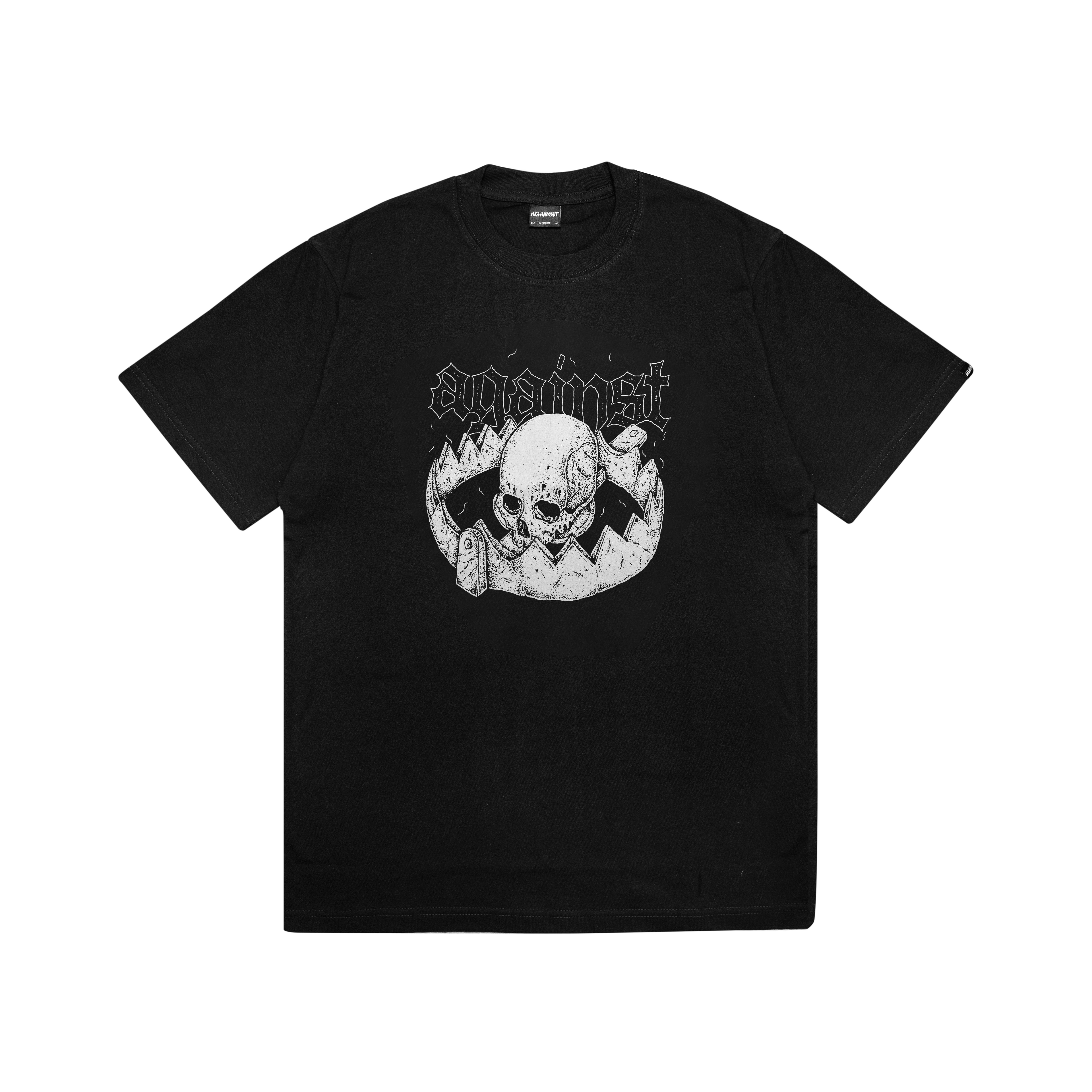 Tshirt Trapes