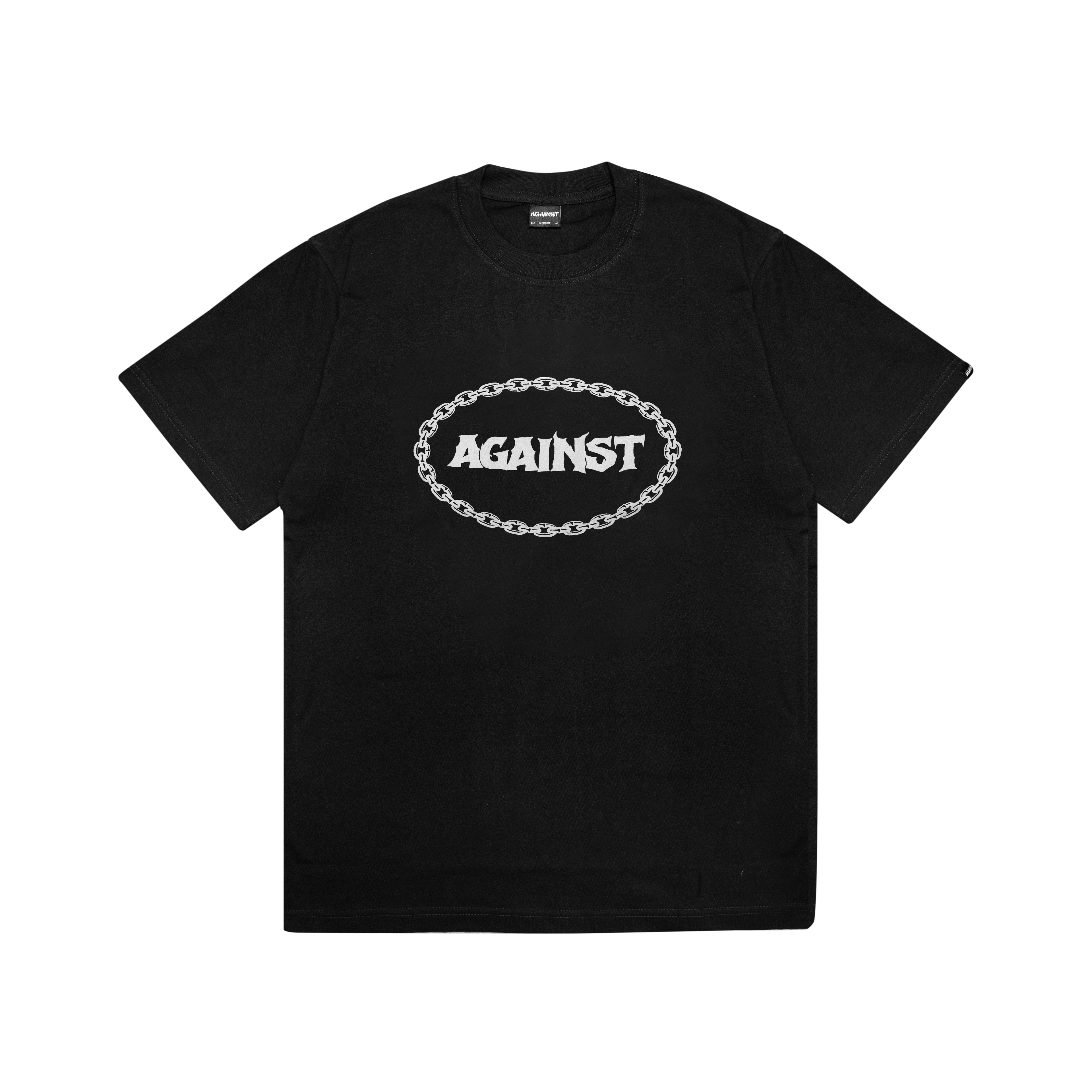 Tshirt Chains