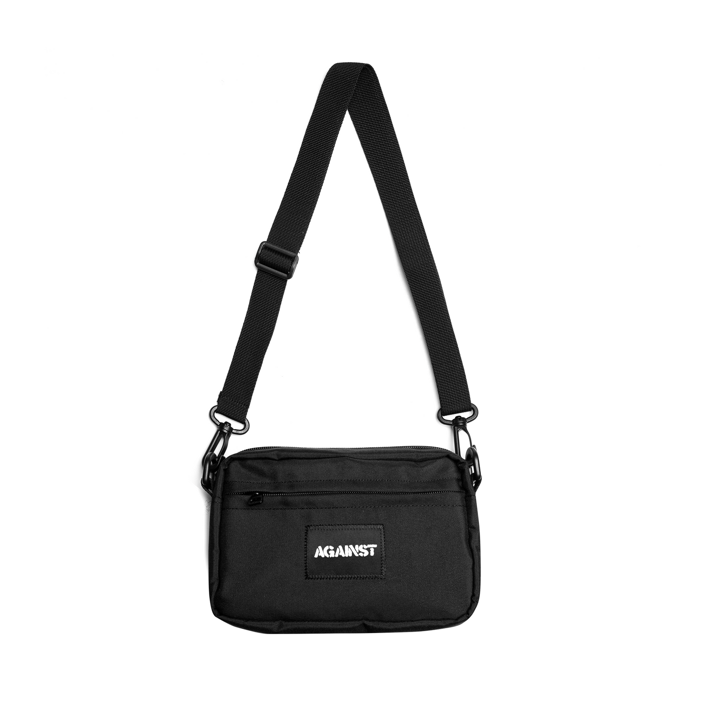 Slingbag Relax