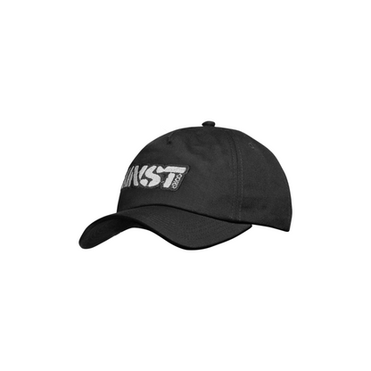 Hat Bitterness