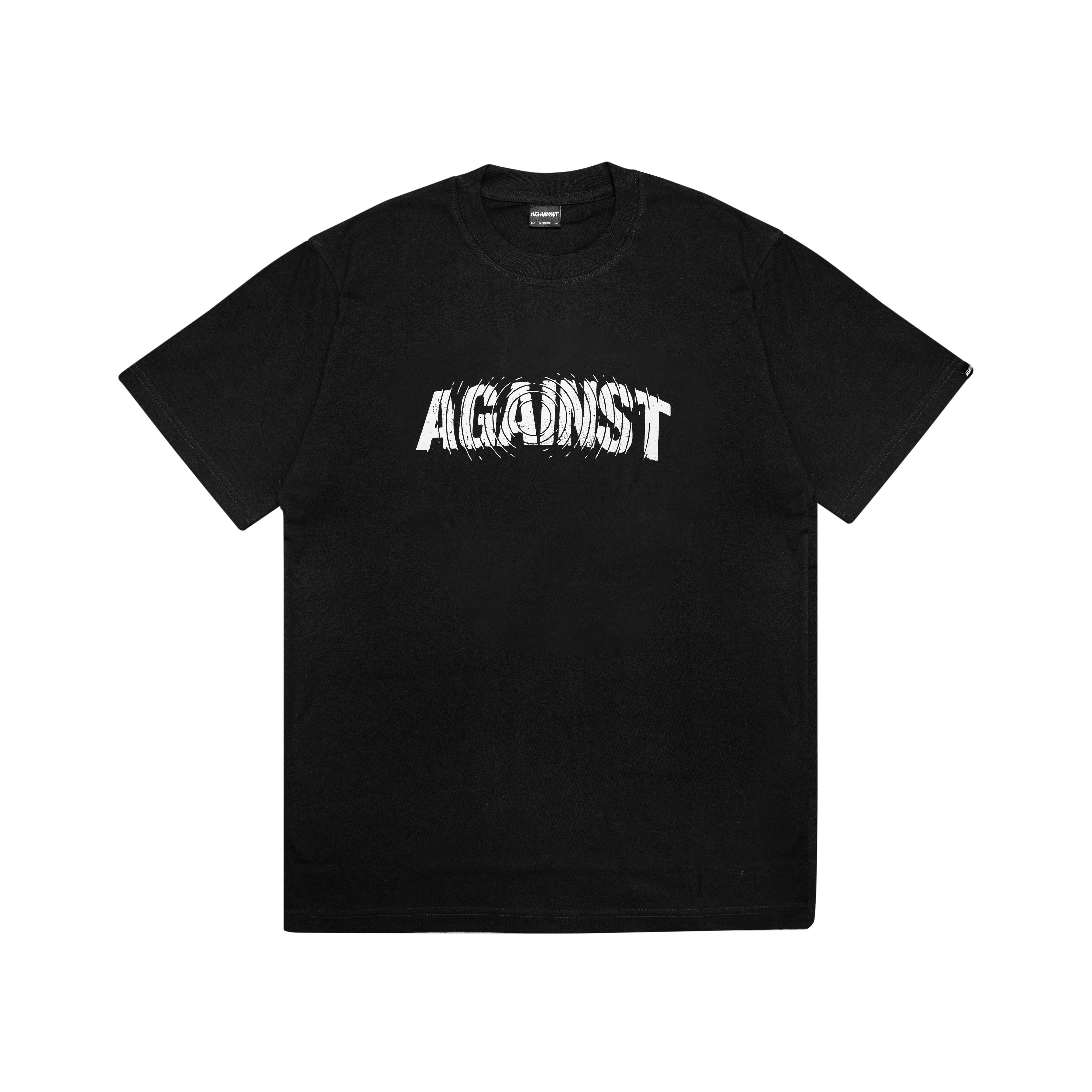 Tshirt Migren