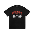 Tshirt Kniffer