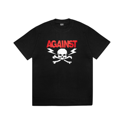 Tshirt The Flash