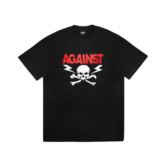 Tshirt The Flash