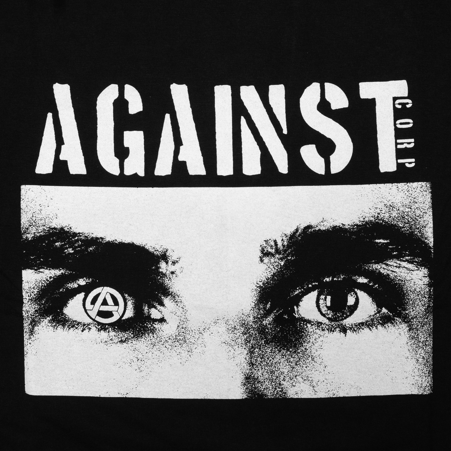 Eyes T-shirt