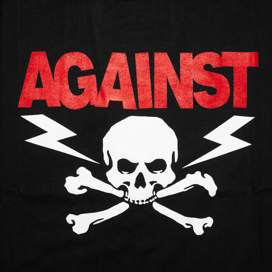 Tshirt The Flash