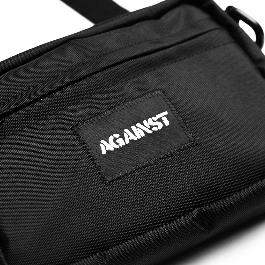 Slingbag Relax
