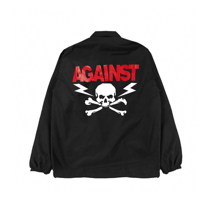Jacket The Flash WB