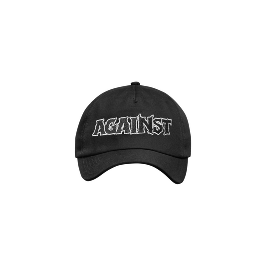 Hat Pleasure