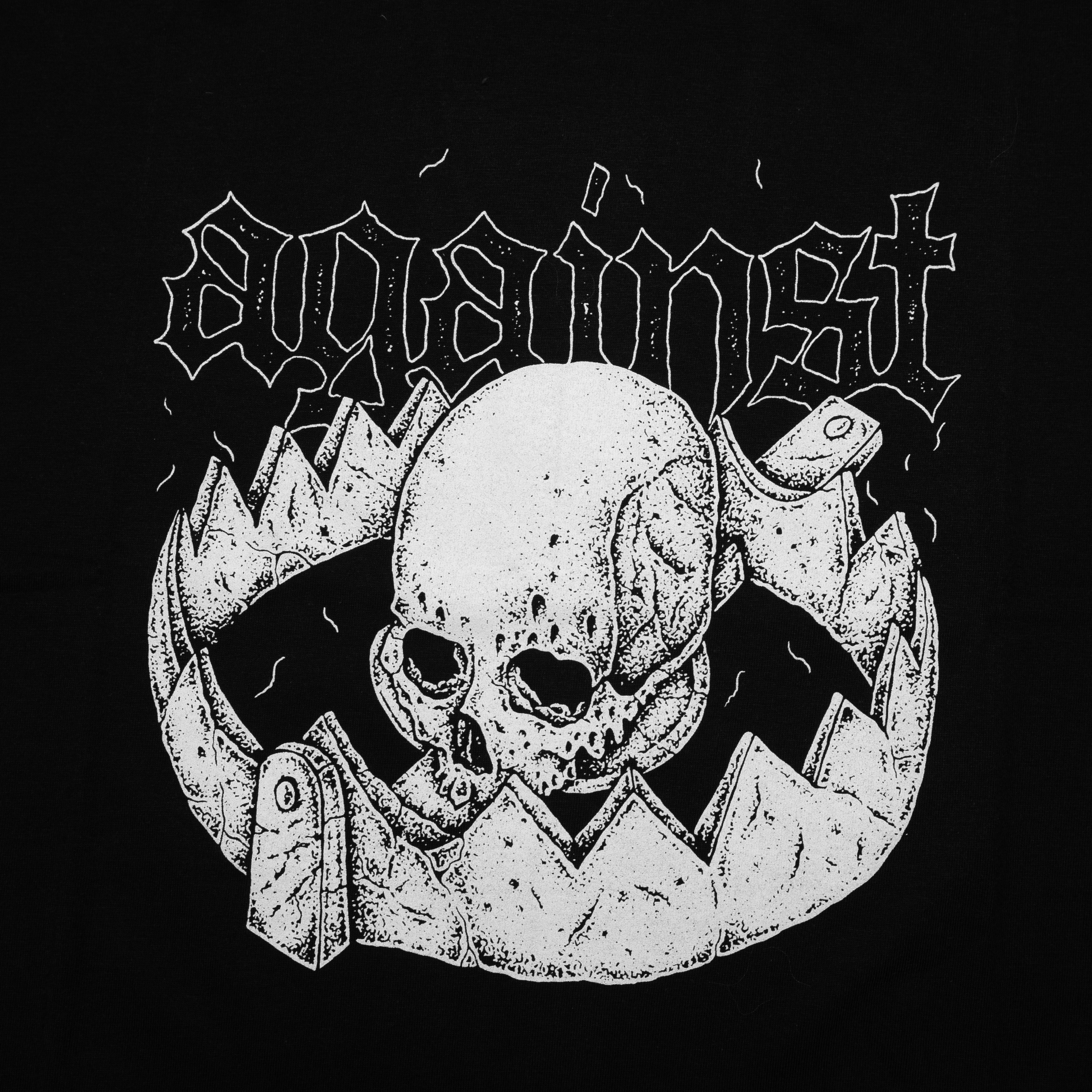 Tshirt Trapes