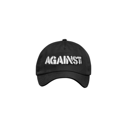Hat Bitterness