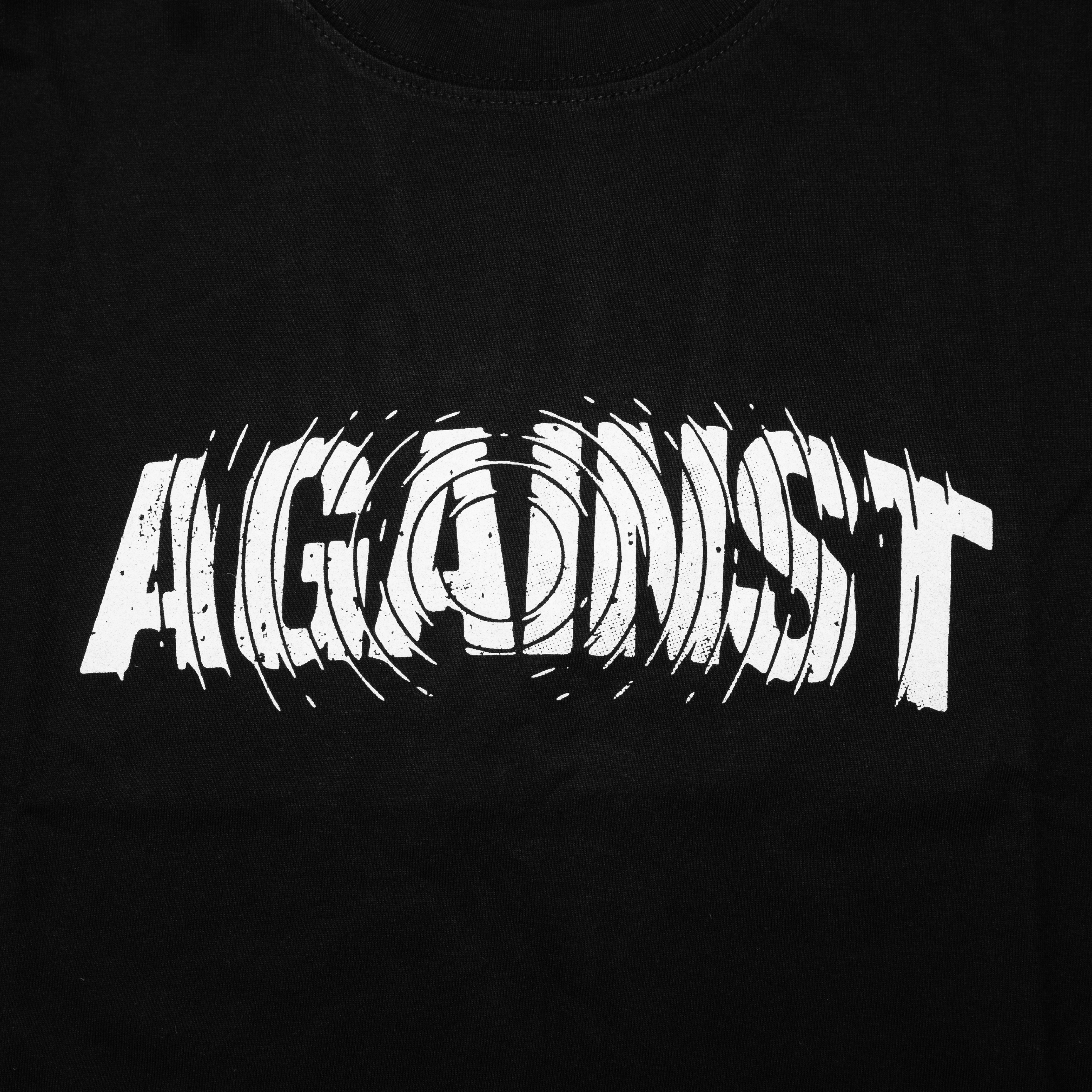 Tshirt Migren