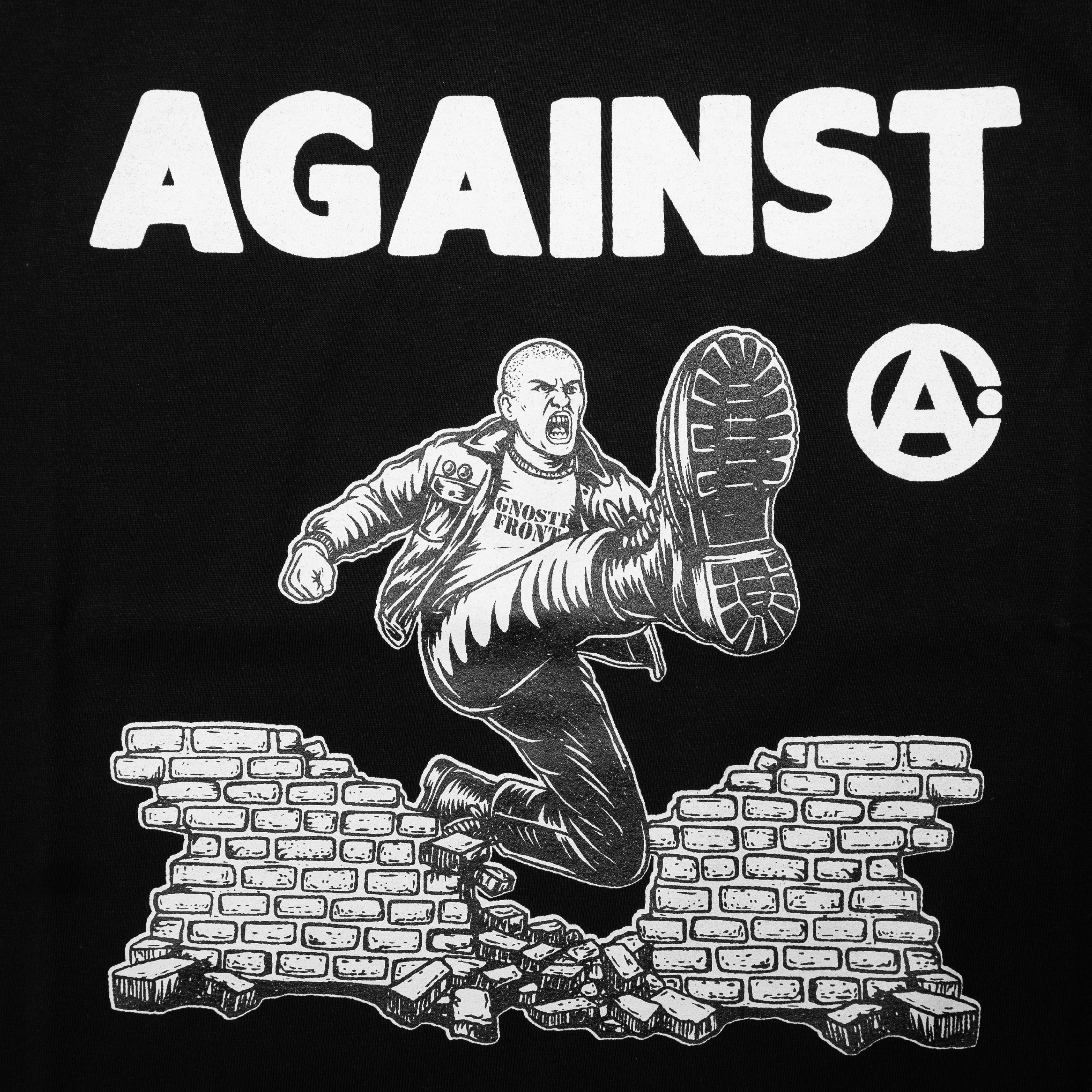 Tshirt SideKick