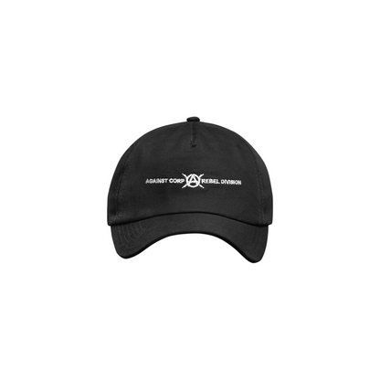 Hat Rebel