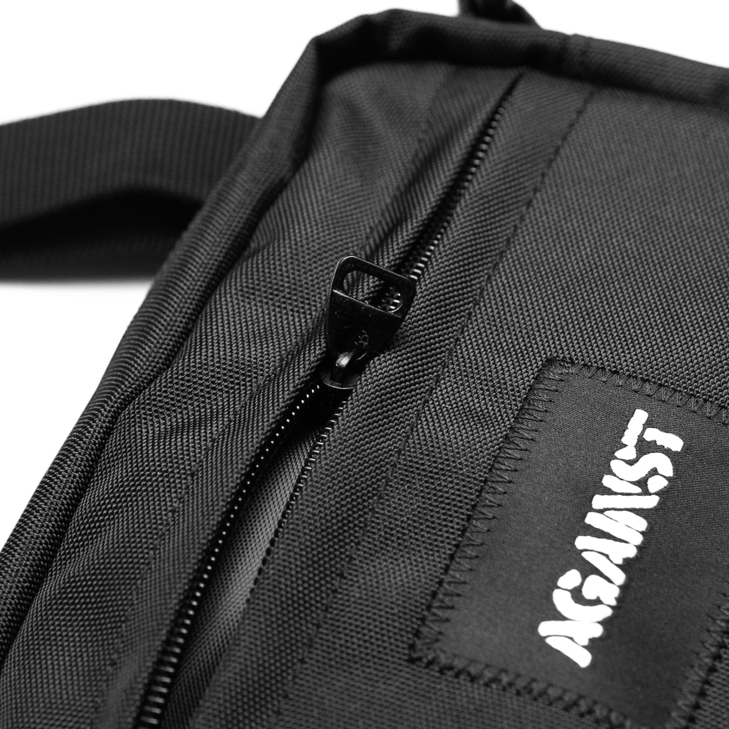 Slingbag Relax