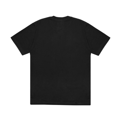 Tshirt Migren