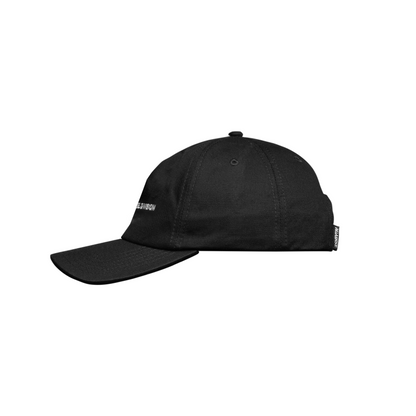 Hat Rebel