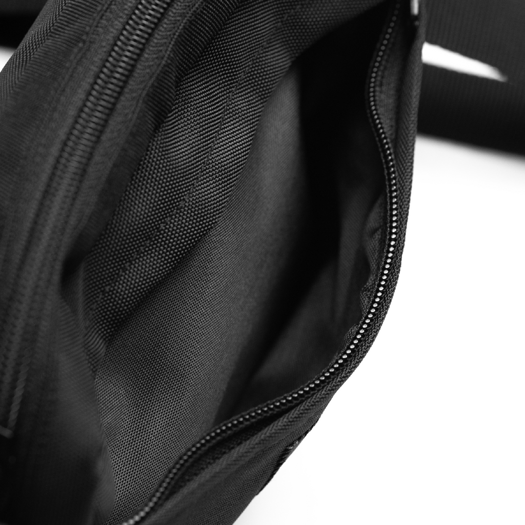 Slingbag Relax