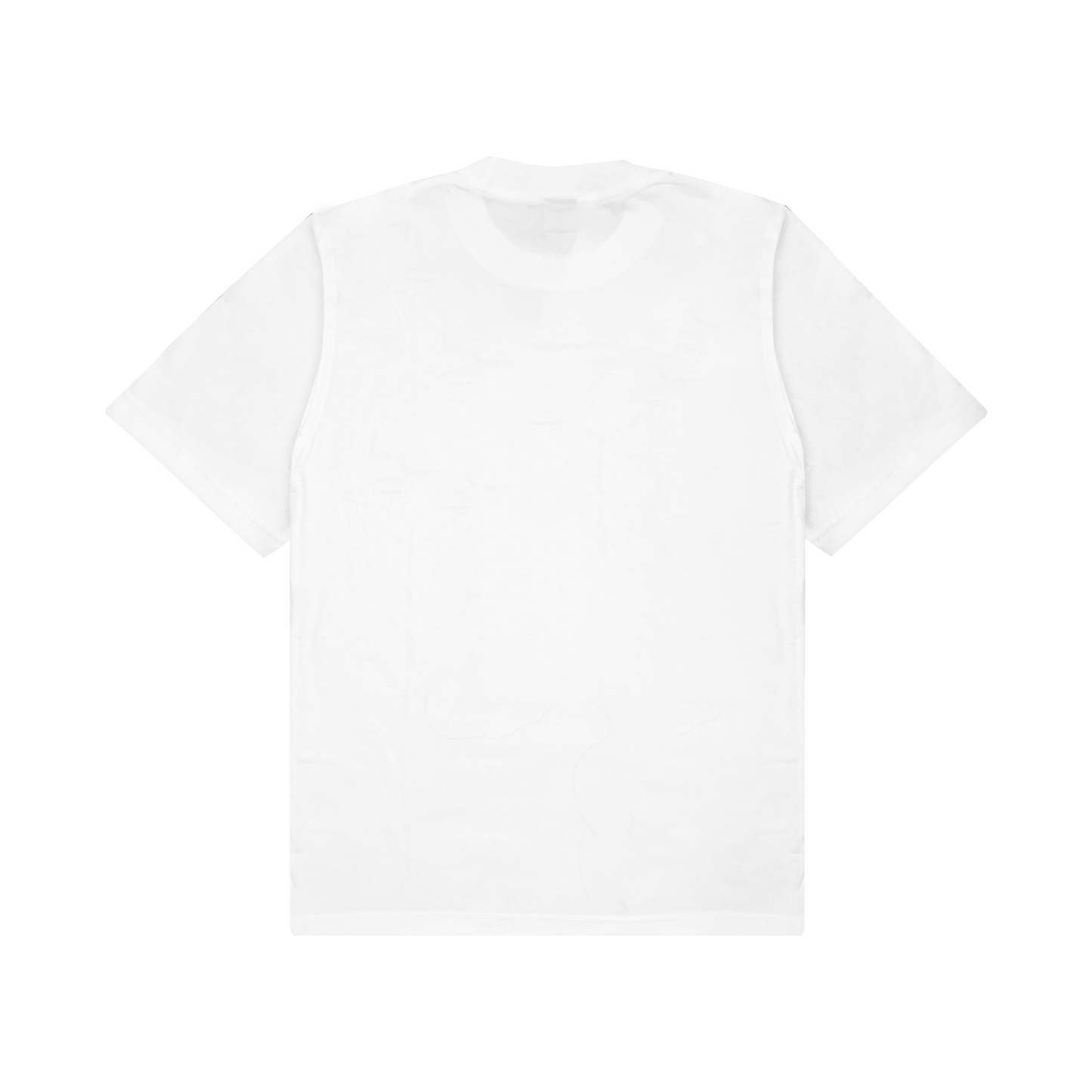 Against Tshirt Noize For The Boys