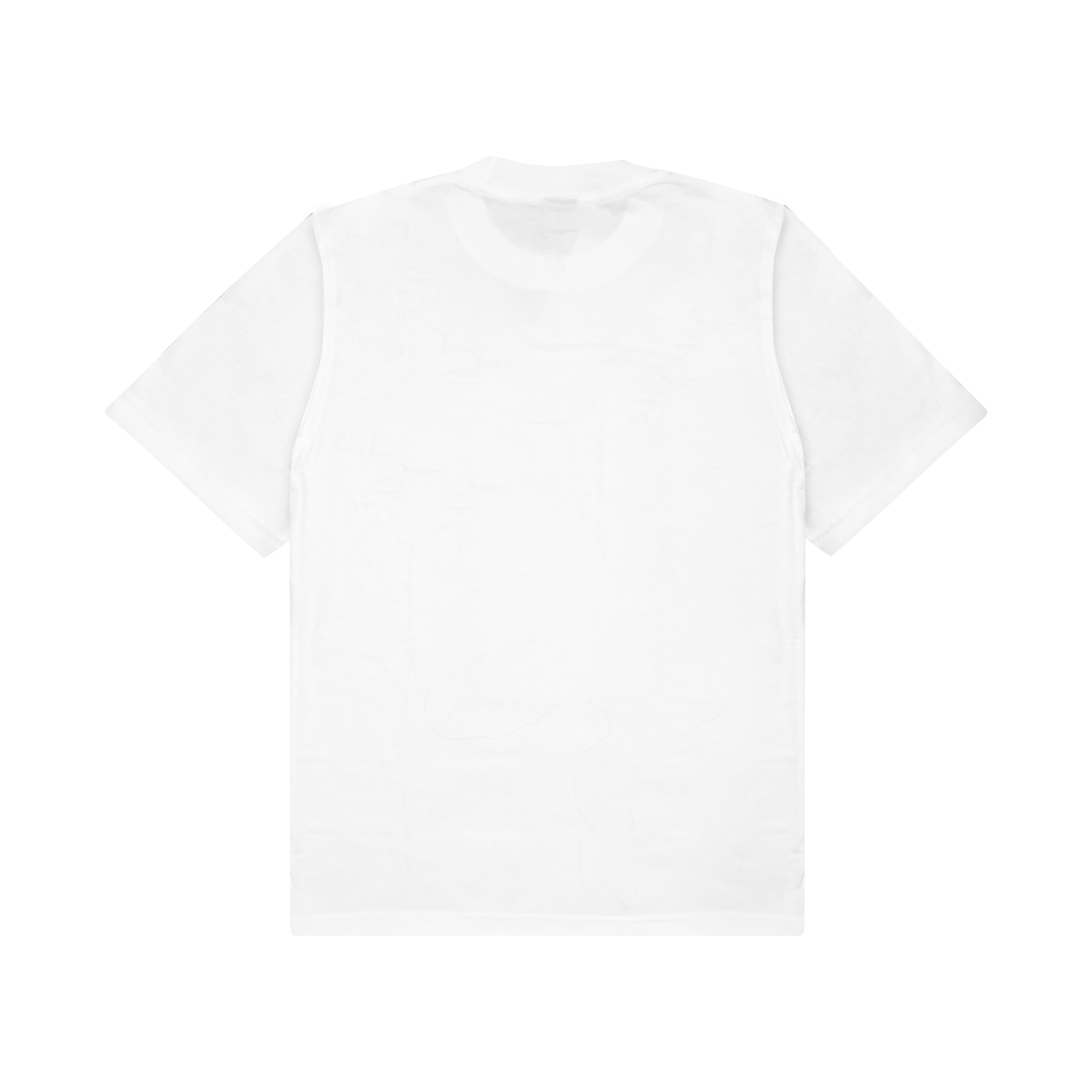 Against Tshirt Noize For The Boys