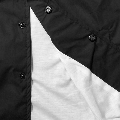 Jacket The Flash WB