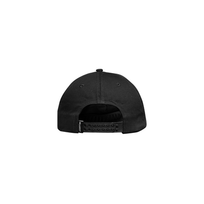 Hat Rebel