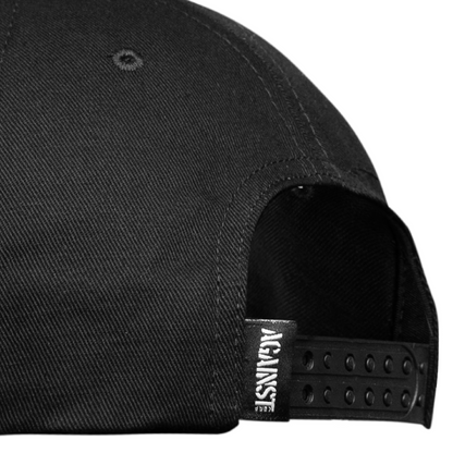 Hat Rebel